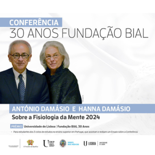 30 anos_bial_2024