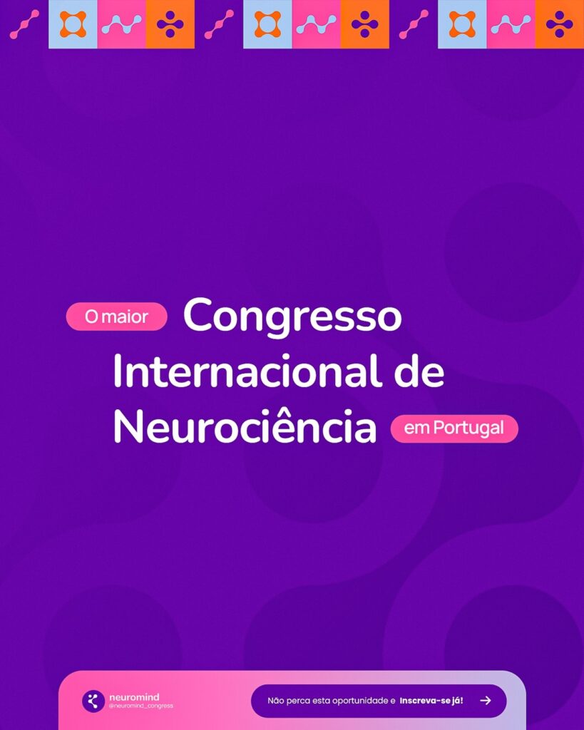 469369123_122130147416513777_2246022286084734521_n