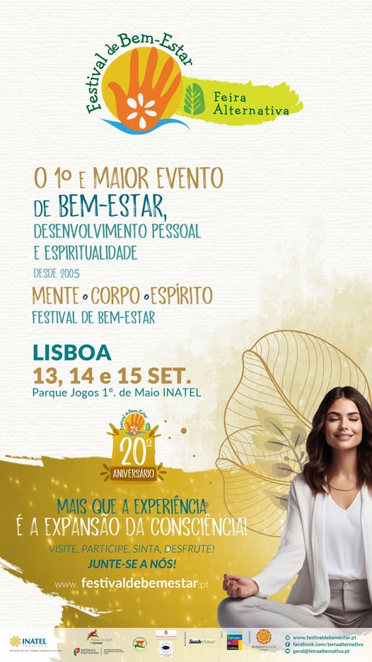 501055937_10069514729737555_9073695919856204830_n