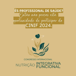 Cinif_2024