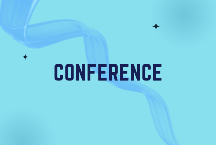 Conference2-720×485