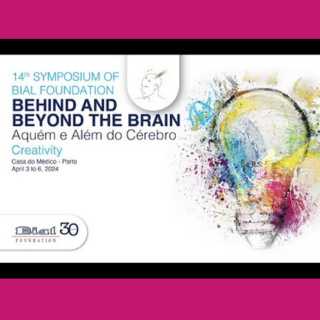 Fundaçao_bial_2024