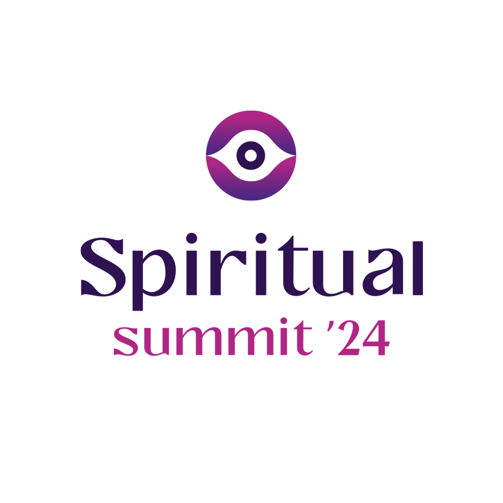 spiritual-summit-normal