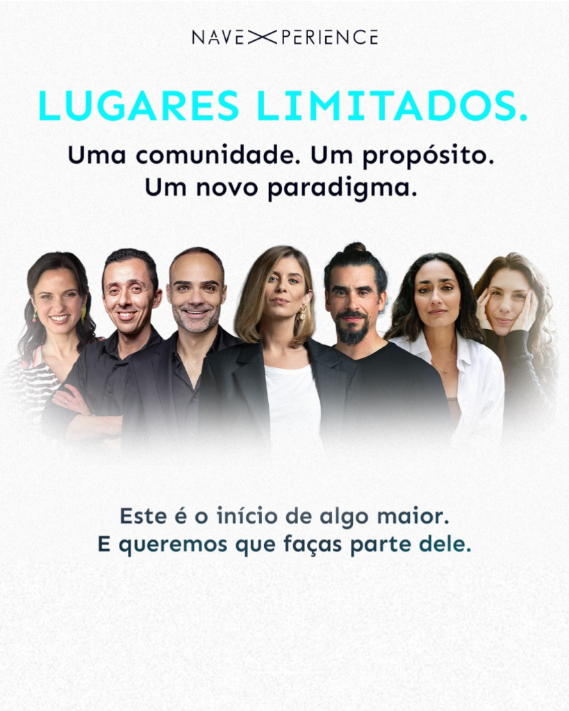 Adicionar um título (1)