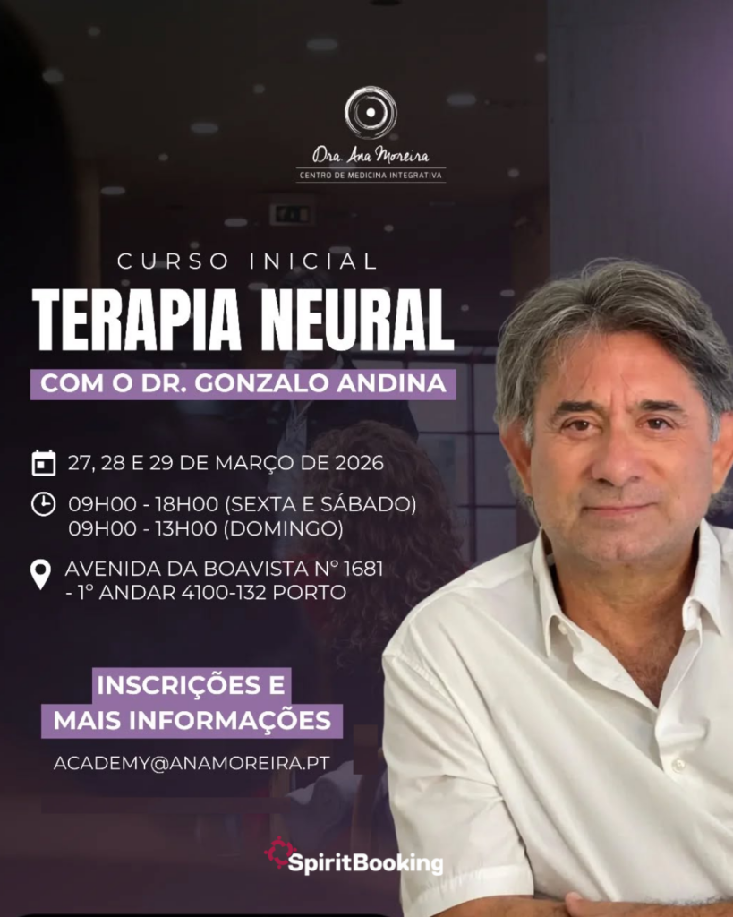 Adicionar um título (2)