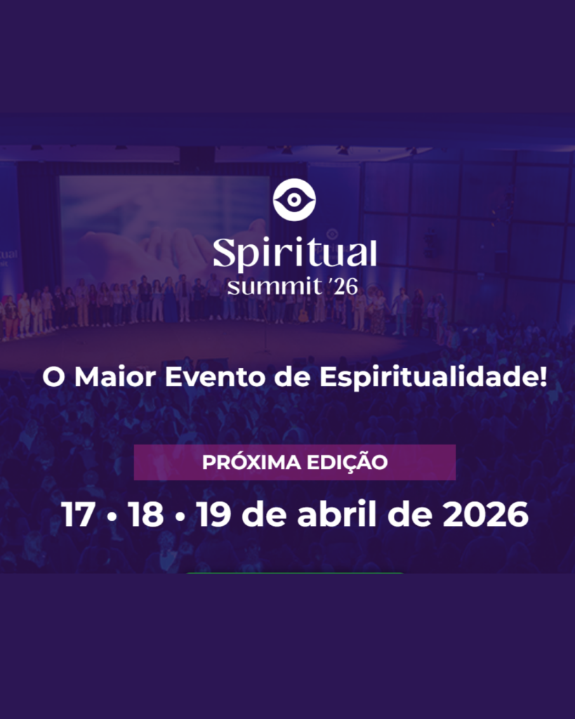 Adicionar um título (3)