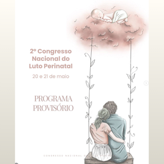 EVENTOS (10)