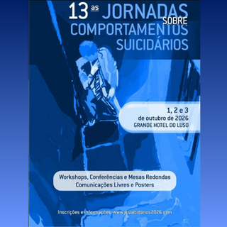 EVENTOS (11)