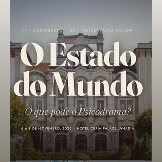 EVENTOS (12)